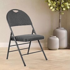 High Quality Back Rest Metal