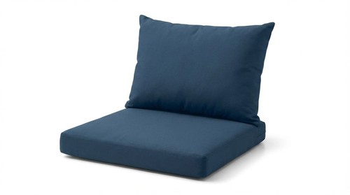 Garden furniture replacement - furniture,