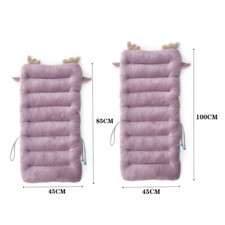 Home Seat Cushions High Back