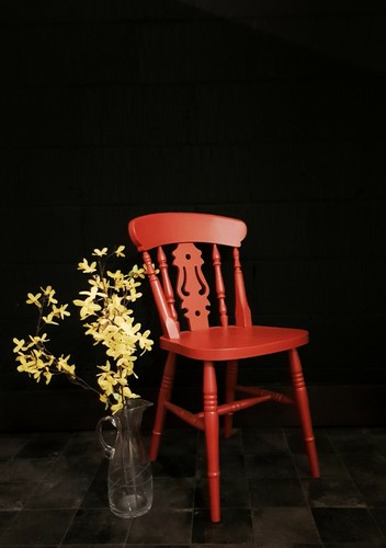 New 4ft farmhouse dining - 4ft,