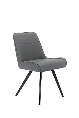 Piece corner dining bench - 2,