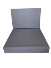 REPLACEMENT RATTAN CUSHIONS