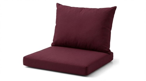 Replacement rattan furniture - rattan,