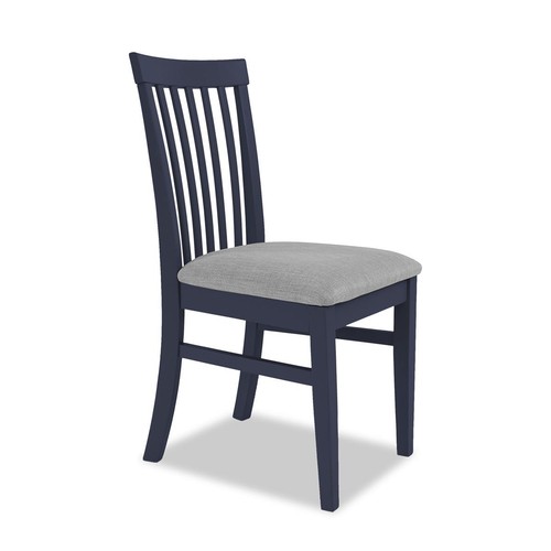 Florence navy blue - florence,