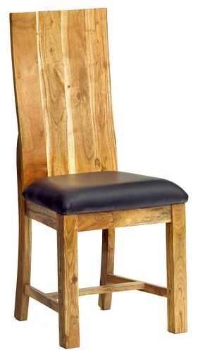 Dining table bench - table, sideboard