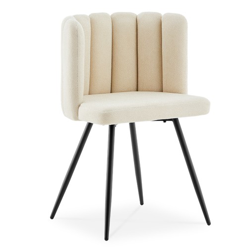 Single dining chair velvet - dining,