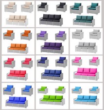 Replacement Rattan Furniture