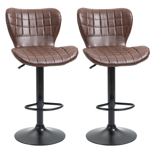 Bar stool set - stool,