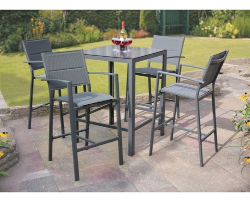Gsd sydney aluminium - gsd,