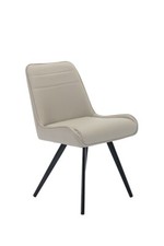 2 Piece Corner Dining Bench