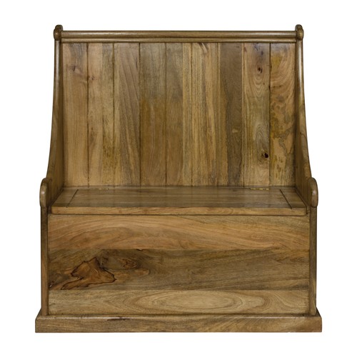 Farmstead haven monks bench - farmstead,