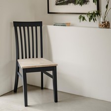 FLORENCE Navy Blue Kitchen