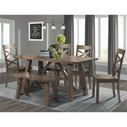 Picket house furnishings regan - picket,