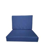 REPLACEMENT RATTAN CUSHIONS