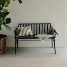 Queensbury Dining Bench with