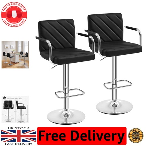 Modern black faux - modern,